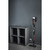ROWENTA X-FORCE FLEX 9.60 ANIMAL RH2079WO