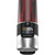 ROWENTA X-FORCE FLEX 9.60 ANIMAL RH2079WO