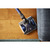 ROWENTA RH9695WO  X-FORCE FLEX 8.60 AQUA 