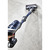 ROWENTA RH9695WO  X-FORCE FLEX 8.60 AQUA 