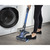 ROWENTA RH9695WO  X-FORCE FLEX 8.60 AQUA 