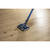 ROWENTA RH9695WO  X-FORCE FLEX 8.60 AQUA 