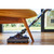 ROWENTA RH9695WO  X-FORCE FLEX 8.60 AQUA 