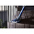 ROWENTA RH9695WO  X-FORCE FLEX 8.60 AQUA 