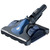 ROWENTA RH9695WO  X-FORCE FLEX 8.60 AQUA 