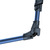 ROWENTA RH9695WO  X-FORCE FLEX 8.60 AQUA 
