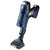 ROWENTA RH9695WO  X-FORCE FLEX 8.60 AQUA 