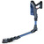 ROWENTA RH9695WO  X-FORCE FLEX 8.60 AQUA 
