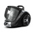 ROWENTA COMPACT POWER XXL PARQUET RO4B36EA