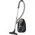 ROWENTA RO6841EA
