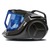 ROWENTA RO6940EA