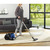 ROWENTA RO6940EA