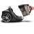 ROWENTA RO7236EA