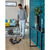 ROWENTA RO7236EA