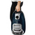 ROWENTA RO7481EA
