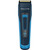 ROWENTA TN5241F4 ADVANCER