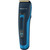 ROWENTA TN5241F4 ADVANCER