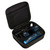 ROWENTA TN5241F4 ADVANCER