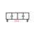 ROWENTA EXPLORER SERIE 60 RR7455WH 