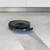 ROWENTA X-PLORER SERIE45 RR8275WH