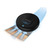 ROWENTA X-PLORER SERIE45 RR8275WH
