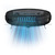 ROWENTA X-PLORER SERIE45 RR8275WH