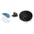 ROWENTA X-PLORER SERIE45 RR8275WH