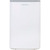 ROWENTA RWAC9000C