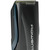 ROWENTA AIRFORCE ULTIMATE HAIRCLIPPER TN9320FO