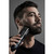 ROWENTA AIRFORCE ULTIMATE HAIRCLIPPER TN9320FO