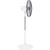 ROWENTA  Essential + VU4410F0