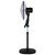 ROWENTA ESSENTIAL+ ANTI-MOUSTIQUE VU4420F0