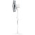 ROWENTA TURBO SILENCE EXTREME+ VU5840F0