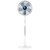 ROWENTA TURBO SILENCE EXTREME+ VU5840F0