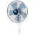 ROWENTA TURBO SILENCE EXTREME+ VU5840F0