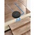 ROWENTA X-PLORER RR7375WH