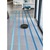 ROWENTA X-PLORER RR7375WH