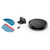 ROWENTA X-PLORER RR7375WH