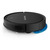ROWENTA X-PLORER RR7375WH