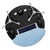ROWENTA X-PLORER RR7375WH