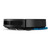 ROWENTA X-PLORER RR7375WH
