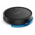 ROWENTA X-PLORER RR7375WH