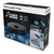 ROWENTA X-PLORER RR8575WH