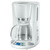 RUSSELL HOBBS 24390-56