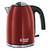 russell-hobbs-colours-plus-20412-70