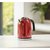 RUSSELL HOBBS Colours Plus 20412-70