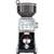 SAGE COFFEE GRINDER (SCG820BSS4EEU1)