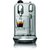 sage-espressomachine-nespresso-original-creatista-plus-stainless-steel-sne800bss4ebl1