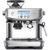 SAGE THE BARISTA PRO STAINLESS STEEL (SES878BSS4EEU1)
