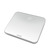 SALTER SA 9204 WH3R GHOST